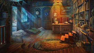 Bookshop by ameli-lin on DeviantArt.jpg