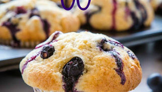 Best Ever Blueberry Muffins.jpg