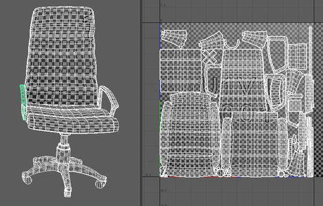 Chair_UVs.JPG
