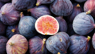 figs.jpg