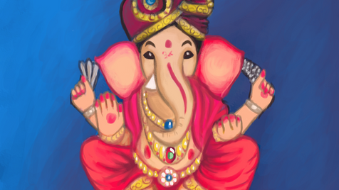 Ganesha.png