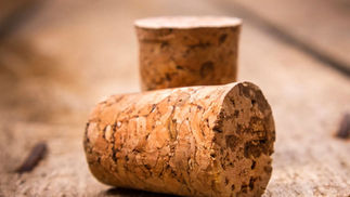 Corks.JPG