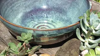 fruit_bowl.webp
