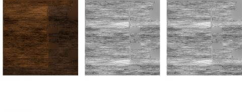 TableWood_MAP.png
