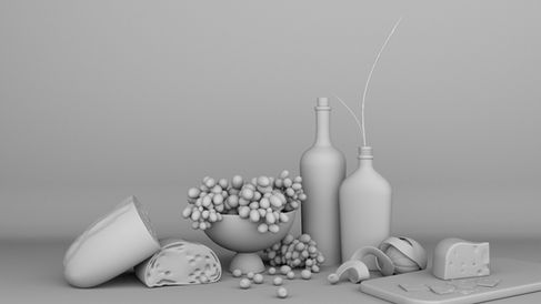 StillRenderAmb_02.jpg