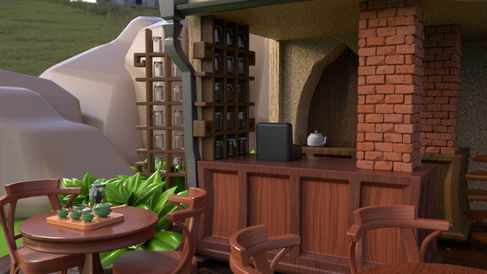 Look_Dev_02.jpg