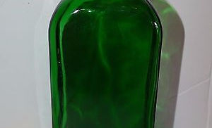 green_bottle.jpg