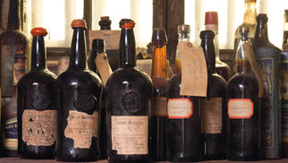 wine_bottles.jpg
