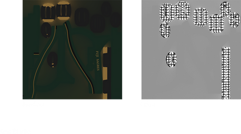 BikePlastic_MAP.png