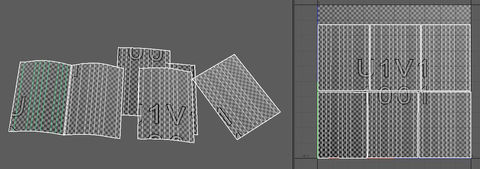Papers_UVs.JPG
