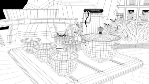Wire_03.jpg