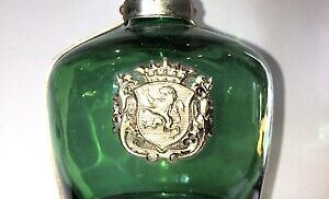 green_bottle_emblem.jpg