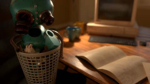 Frame_179_Still.png