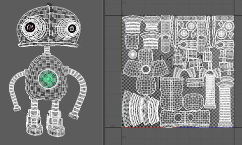 Robot_UVs.JPG