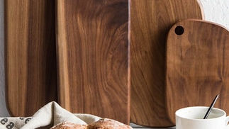 cutting_board.jpg