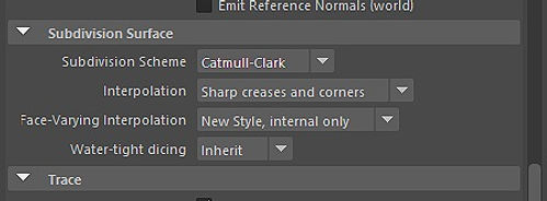 Catmull_clark_snip_edited.jpg
