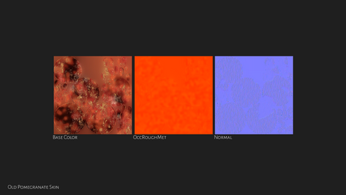 OldPomeSkinMaps.png