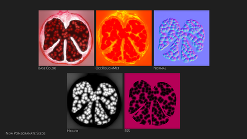 NewPomeSeedsMaps.png