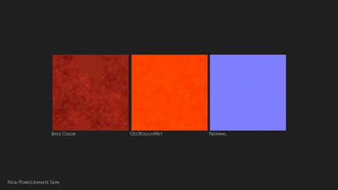 NewPomeSkinMaps.png