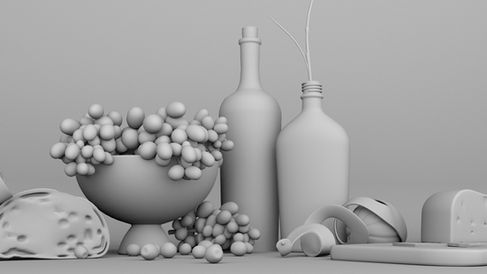 StillRenderAmb_01.jpg