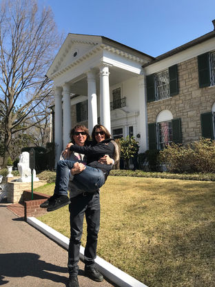 Graceland
