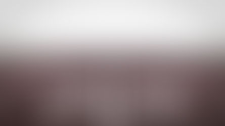 Prophetisches Wort für 2022