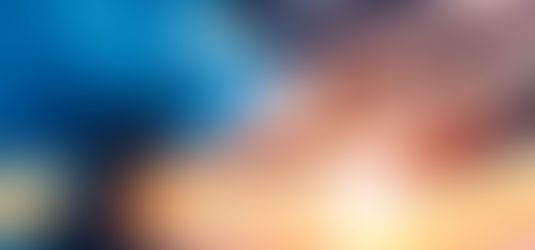 Das Herz der Anbetung