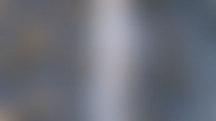 Persönliche Gedanken über Erweckung und Wachstum derzeit