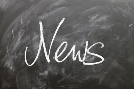 Bericht aus "St. Martin Aktuell" - Winter 2020/21