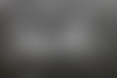 Bericht aus "St. Martin Aktuell" - Sommer 2023