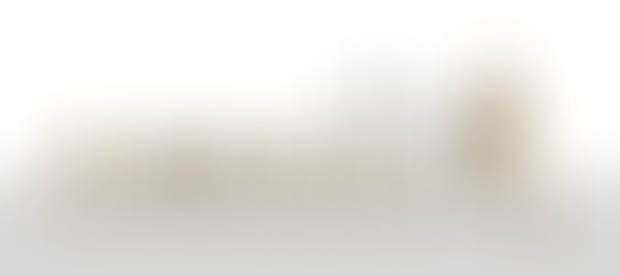 Jüngerschaft ganz praktisch