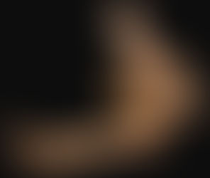 God Story: Blinddarmheilung