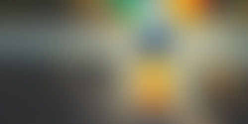 Mach dir keine Sorgen! - Gott hört Gebet