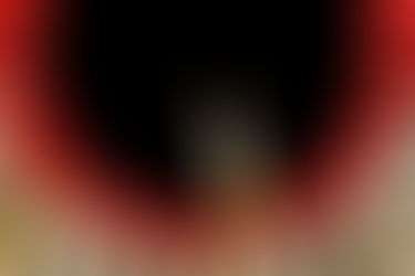 Mk 6 1-13 Die Aussendung der Jünger als Gottes Antwort auf eine Krise