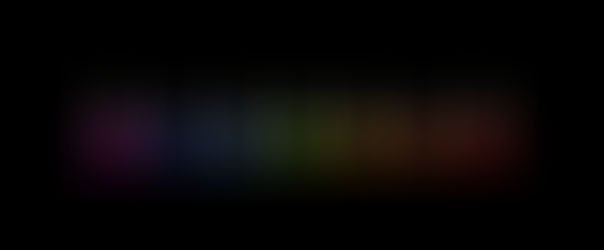 Advent: Die Aussagen im Buch Daniel