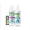 Miniatura: KIT ULTRA PROTECT
