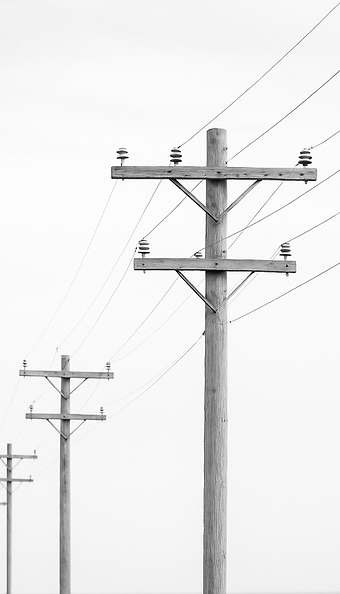 ChatGPT Image Sep 6, 2025, 08_25_41 PM.png