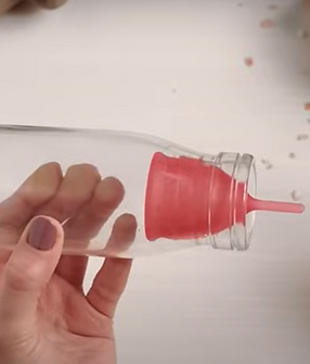 Screenshot 2025-02-23 143803.png