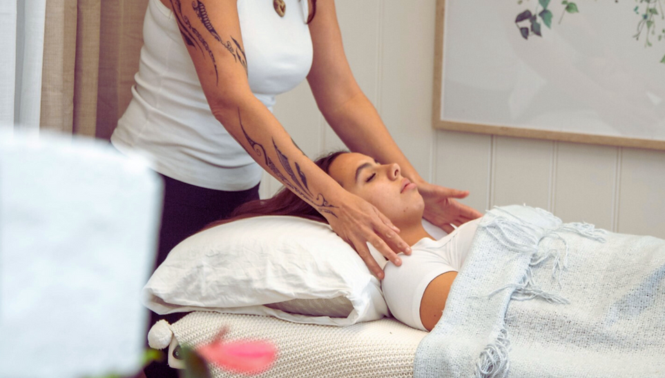 Guided by Natalie Seigne, Reiki Healer, Reiki Healing, Shamanic Healing, Shamanic Healer, Energy Healing, Energy Healer, Murwillumbah, New South Wales, Australia
