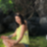 Natalie Seigne Fremantle Healer Channel Soul Guide Reiki Healing Relief Anxiety Depression Somatic Healing Energy Medicine Shamanic Shamanism Soul Reading Spiritual Guidance Intuition Grounding Tools Cleansing Incense Energy Medicine Fremantle Perth