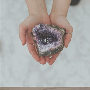 July 2023 Energy Reading: Embracing Our Shadows