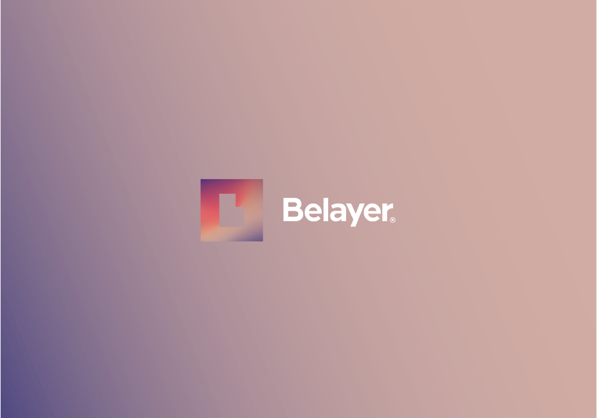 Екип | belayer.bg