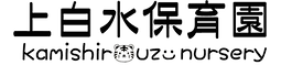 ダウンロード.png