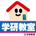 学研教室　上白水保育園