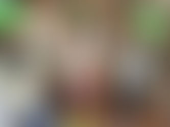 実りの秋だね みかん狩り遠足