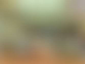 令和４年度も元気いっぱいにスタートしました