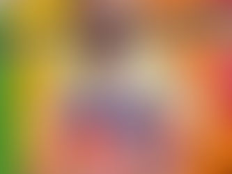 ３月生まれのお誕生会