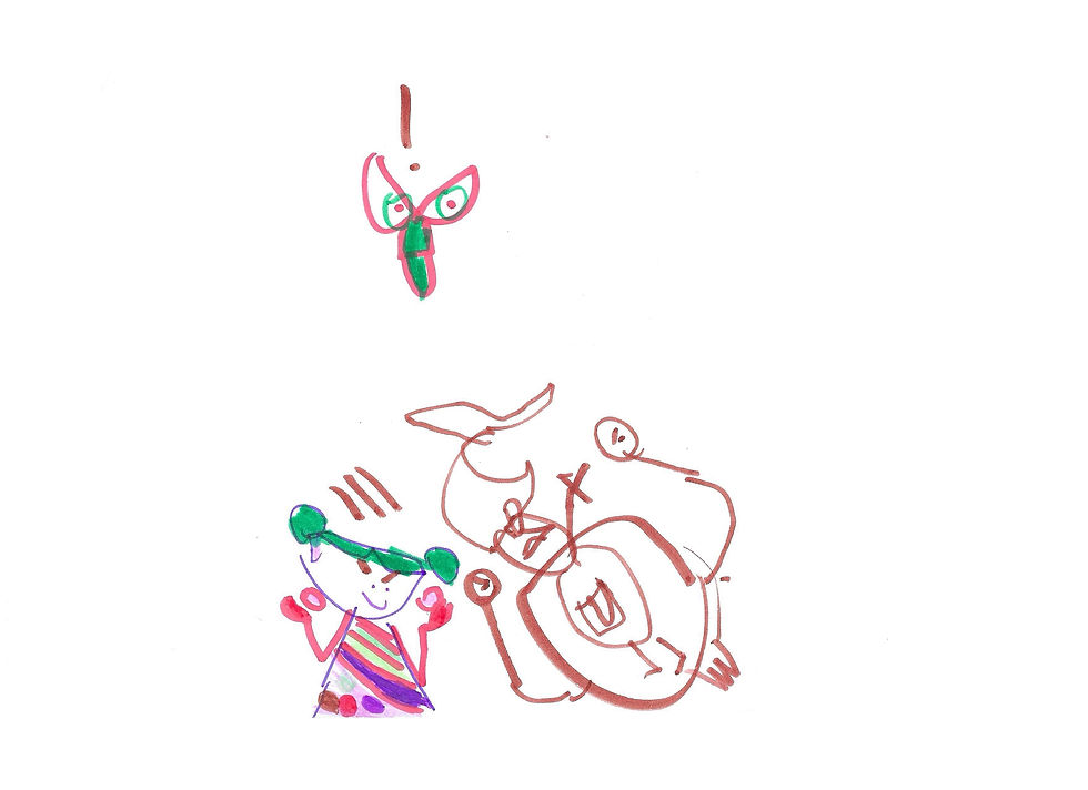 Dessin RI 7.jpg
