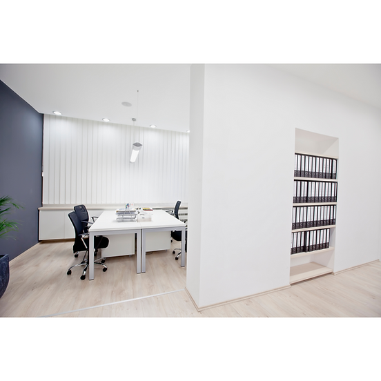 名称未設定のデザイン (3).png