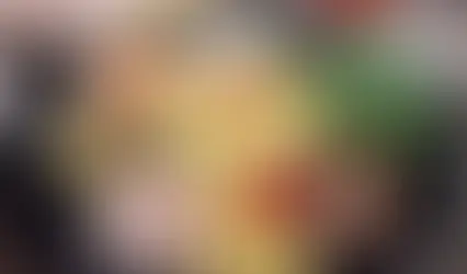 Cơm gà Hội An - Đặc sản xứ Quảng ai cũng nên thử một lần